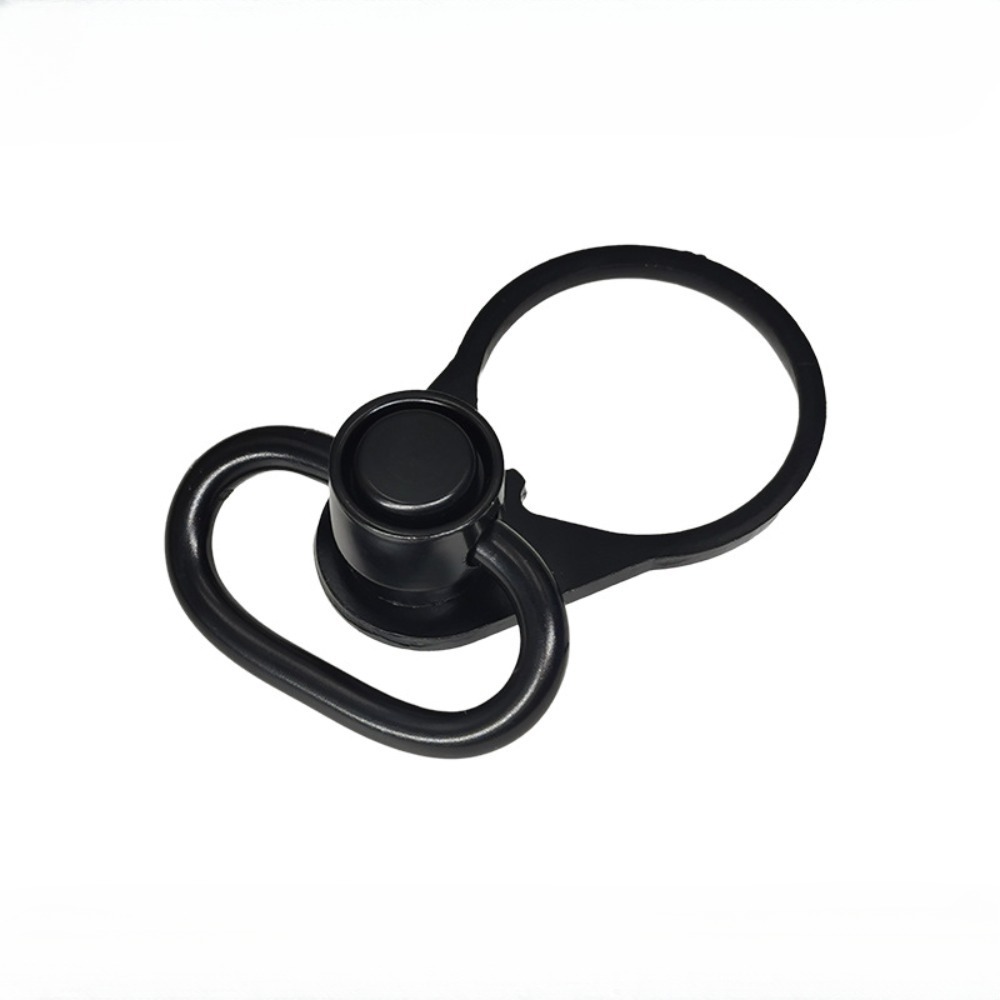 Adaptador de Montaje para Corr - Rifle Sling Swivel reseña y precio