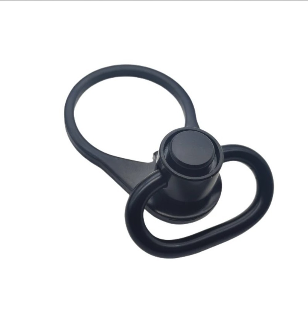 Adaptador de Montaje para Corr - Rifle Sling Swivel reseña y precio