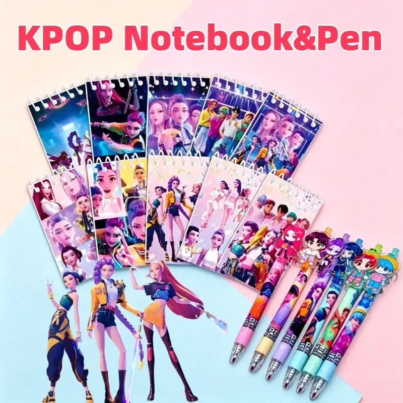 Popular Set de Cuadernos con T - Hunting & Outdoor Supplies Vanderbijlpark reseña y precio