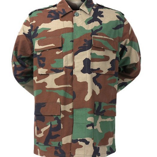 Conjunto de 2 Piezas de Camufl - Hunting Outdoors reseña y precio