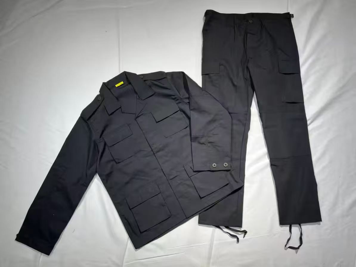 Conjunto de 2 Piezas de Camufl - Hunting Outdoors reseña y precio