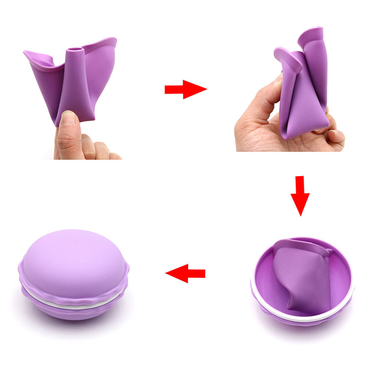 Urinario para mujer, viaje al  - Outdoor Hunting Toilet reseña y precio